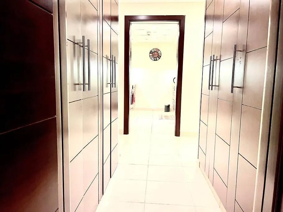 Spacious Studio Downtown Dubai - Walk To Dubai Mall Appartement